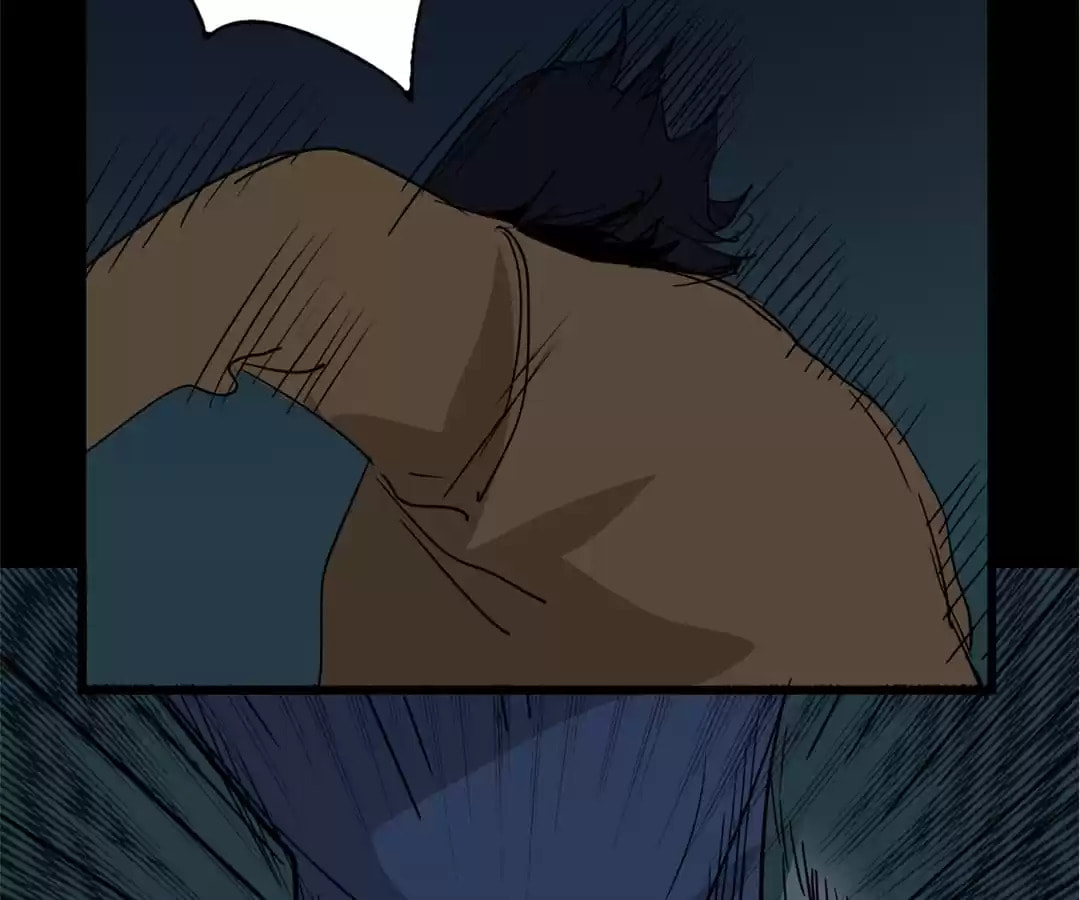 Read 300 Beats Per Second chapter 29 image 96 on Lezhin