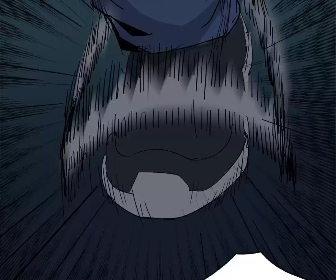 Read 300 Beats Per Second chapter 29 image 97 on Lezhin