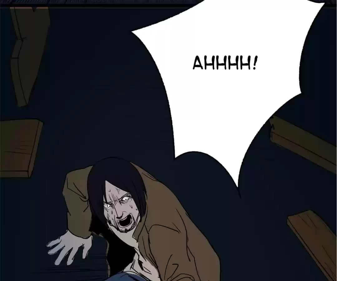 Read 300 Beats Per Second chapter 29 image 98 on Lezhin