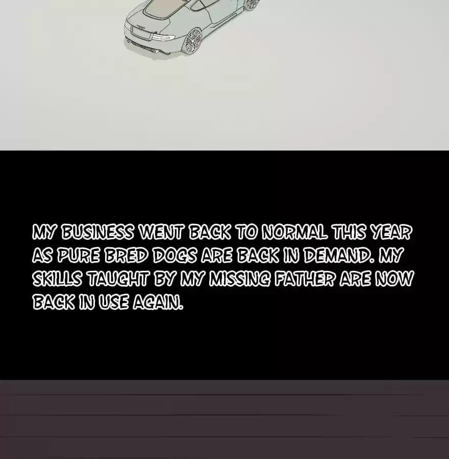 Read 300 Beats Per Second chapter 30 image 13 on Lezhin