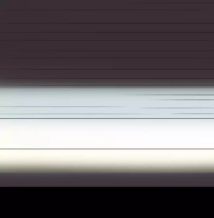 Read 300 Beats Per Second chapter 30 image 14 on Lezhin