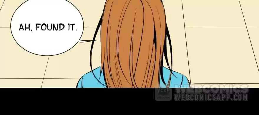 Read 300 Beats Per Second chapter 30 image 19 on Lezhin