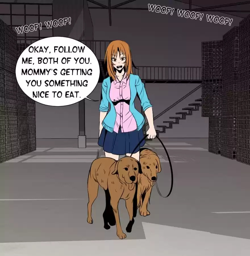Read 300 Beats Per Second chapter 30 image 24 on Lezhin