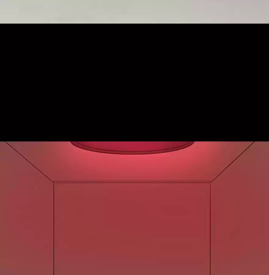 Read 300 Beats Per Second chapter 30 image 25 on Lezhin