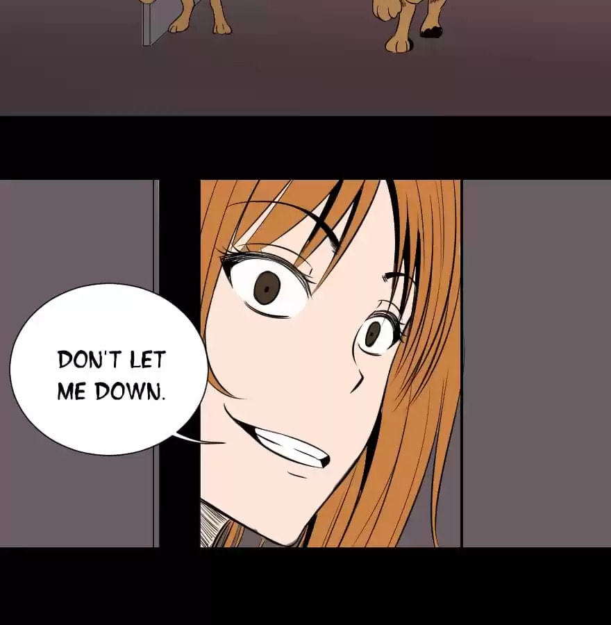 Read 300 Beats Per Second chapter 30 image 27 on Lezhin