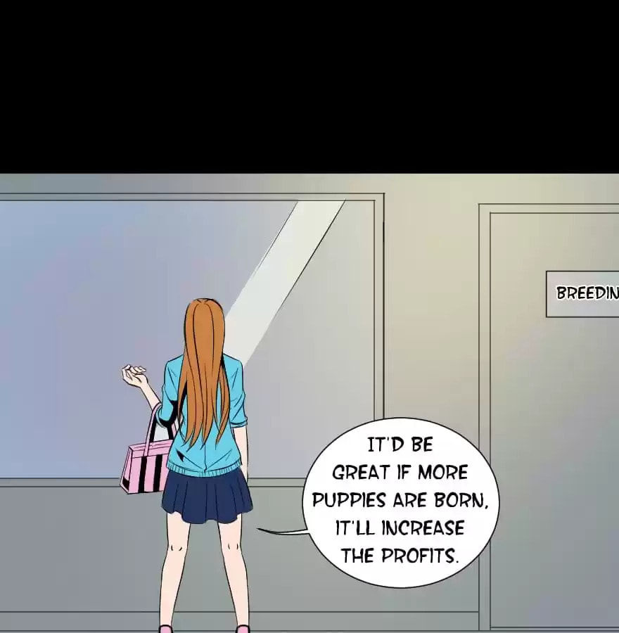 Read 300 Beats Per Second chapter 30 image 28 on Lezhin