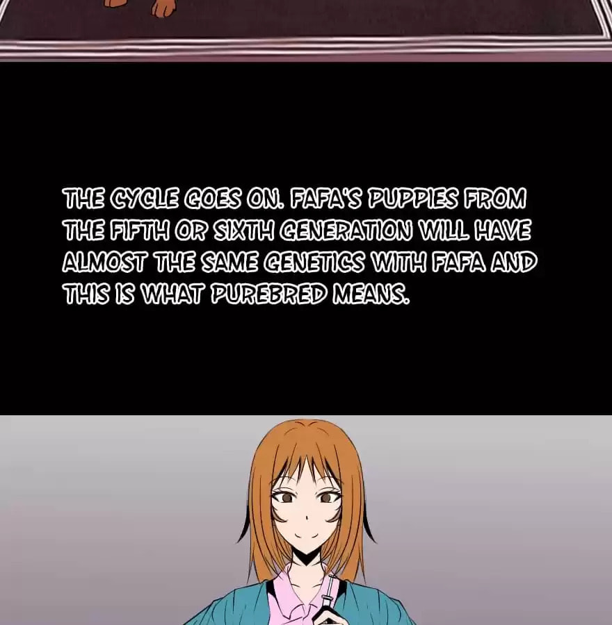 Read 300 Beats Per Second chapter 30 image 33 on Lezhin