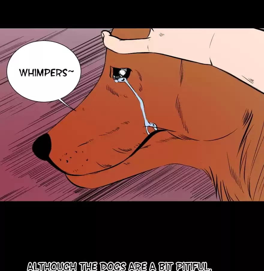 Read 300 Beats Per Second chapter 30 image 37 on Lezhin