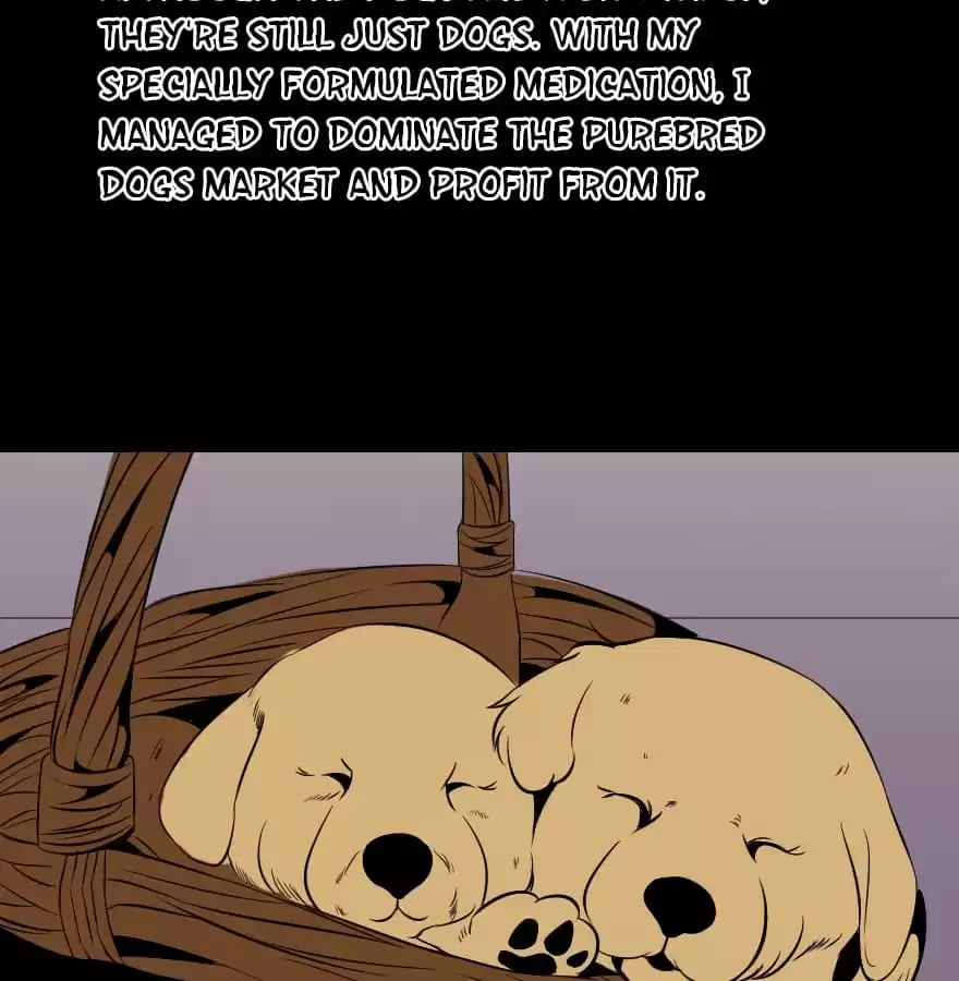 Read 300 Beats Per Second chapter 30 image 38 on Lezhin