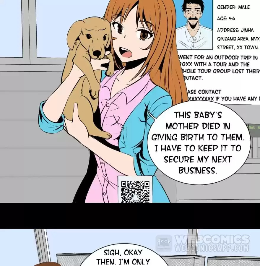 Read 300 Beats Per Second chapter 30 image 41 on Lezhin