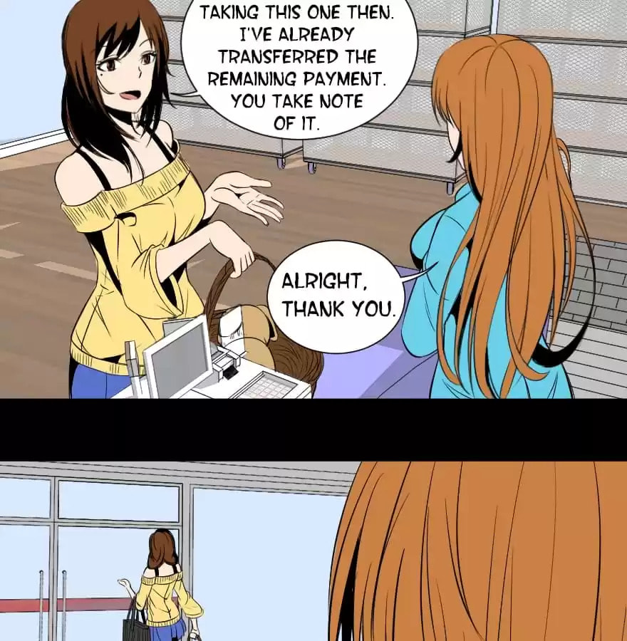 Read 300 Beats Per Second chapter 30 image 42 on Lezhin