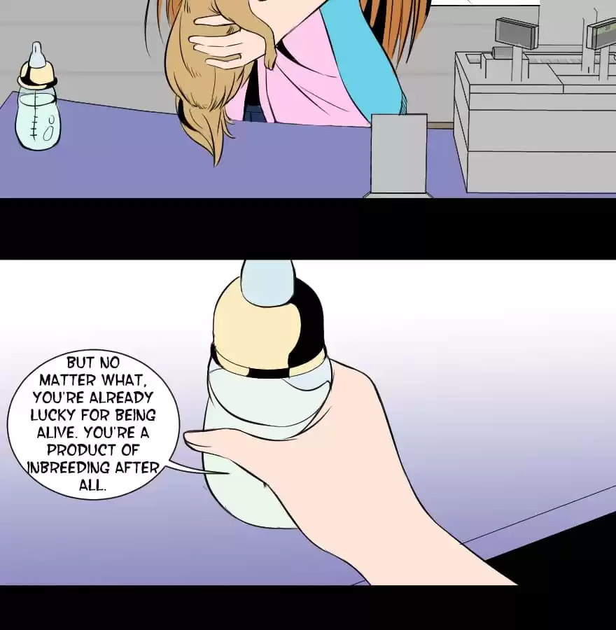 Read 300 Beats Per Second chapter 30 image 44 on Lezhin