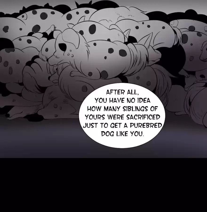 Read 300 Beats Per Second chapter 30 image 46 on Lezhin