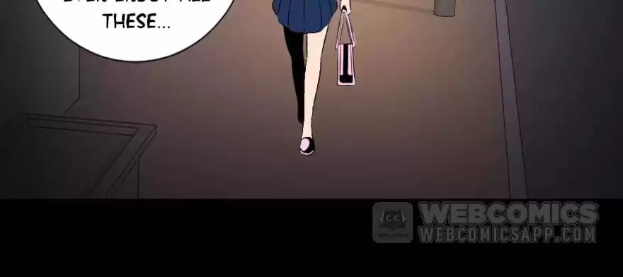 Read 300 Beats Per Second chapter 30 image 49 on Lezhin