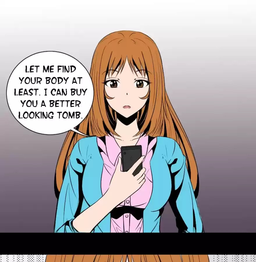 Read 300 Beats Per Second chapter 30 image 50 on Lezhin