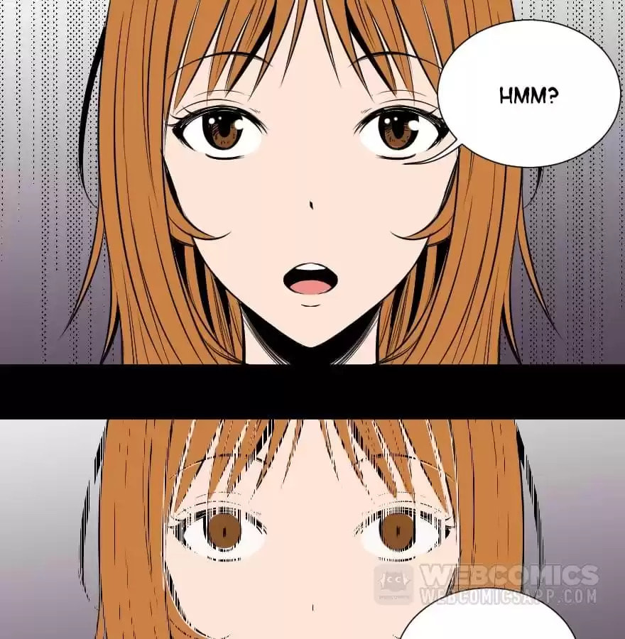 Read 300 Beats Per Second chapter 30 image 51 on Lezhin