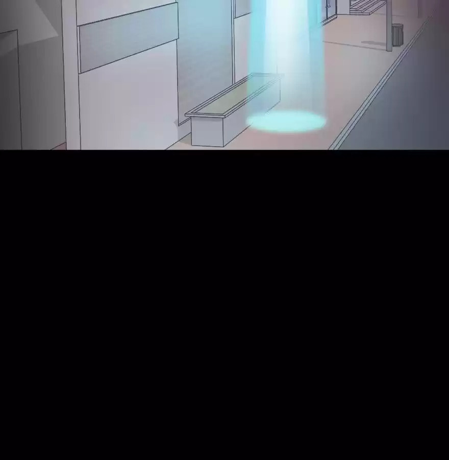 Read 300 Beats Per Second chapter 30 image 53 on Lezhin