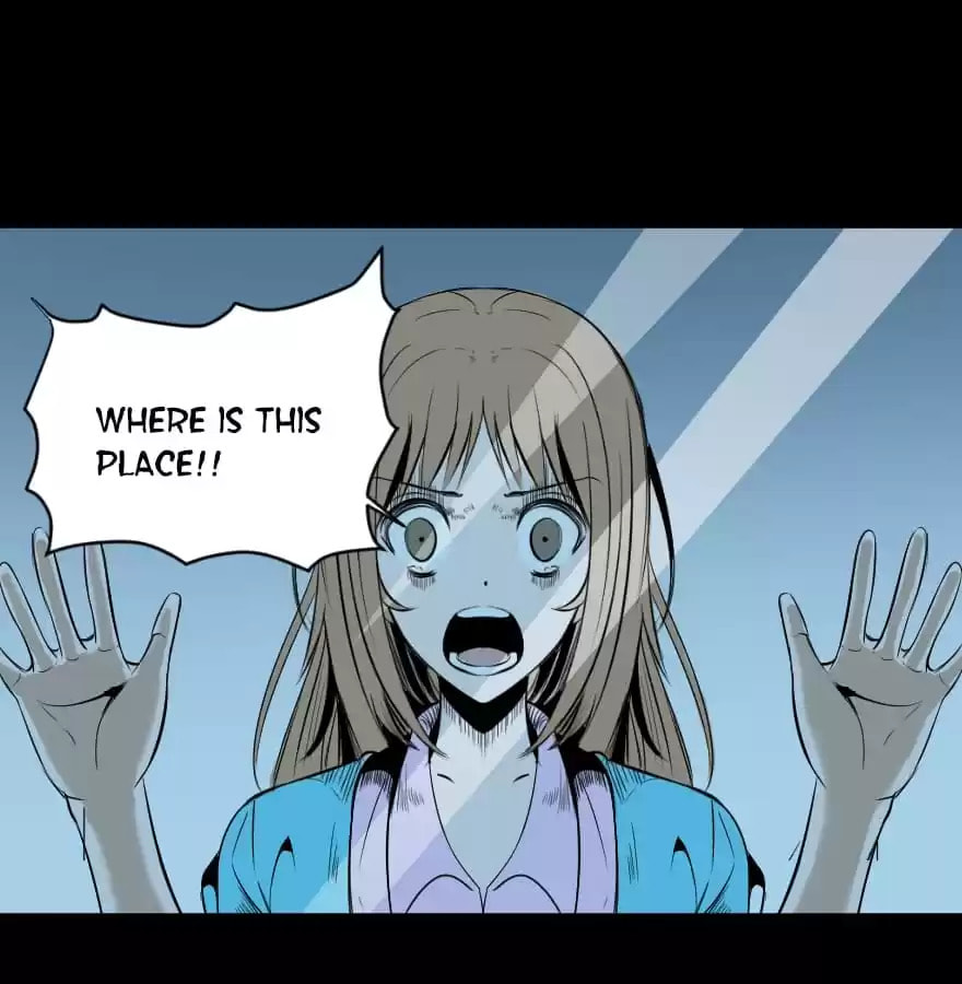 Read 300 Beats Per Second chapter 30 image 54 on Lezhin