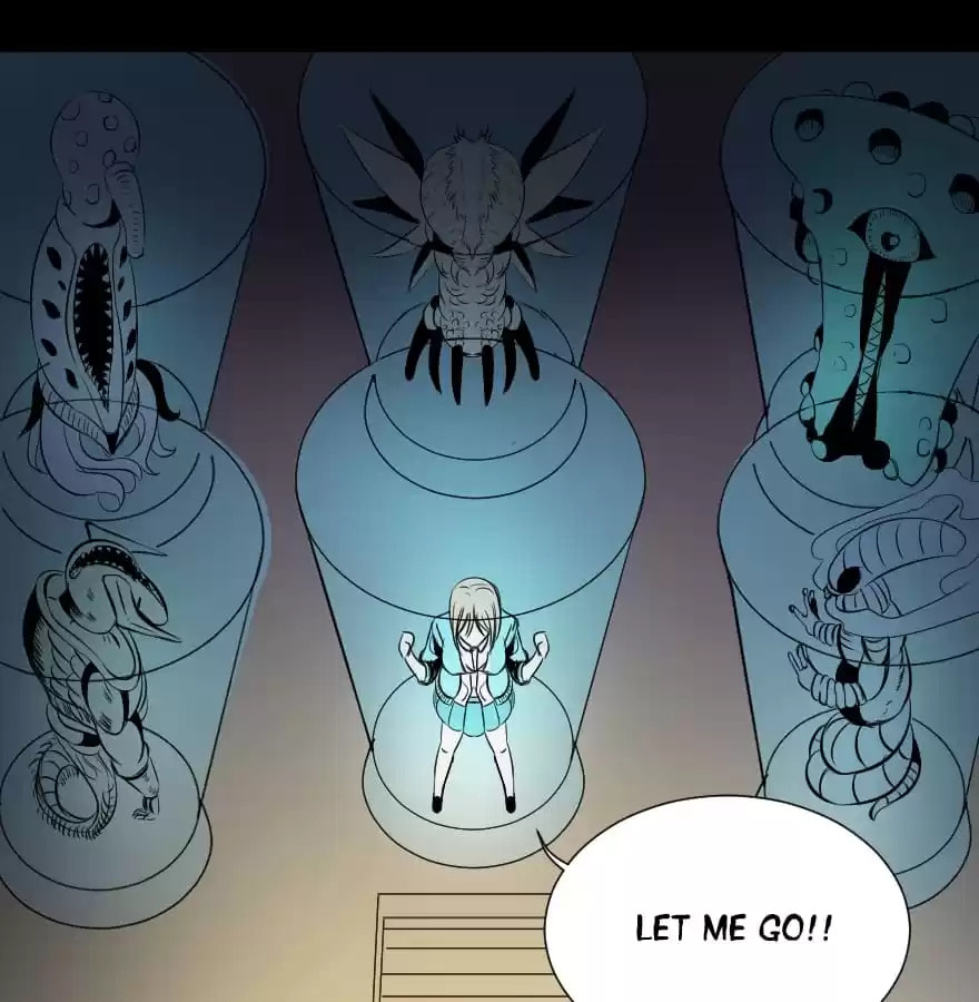 Read 300 Beats Per Second chapter 30 image 55 on Lezhin