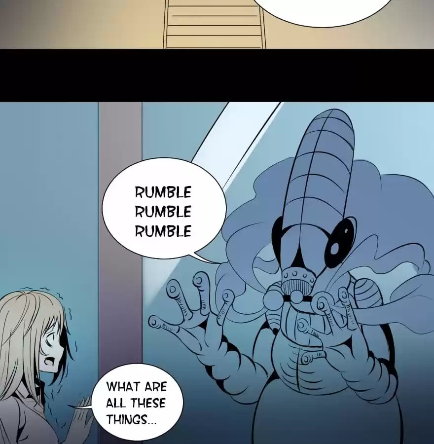 Read 300 Beats Per Second chapter 30 image 56 on Lezhin
