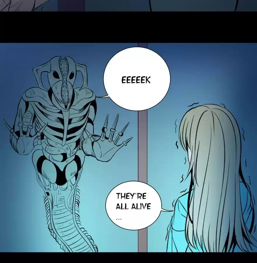 Read 300 Beats Per Second chapter 30 image 57 on Lezhin