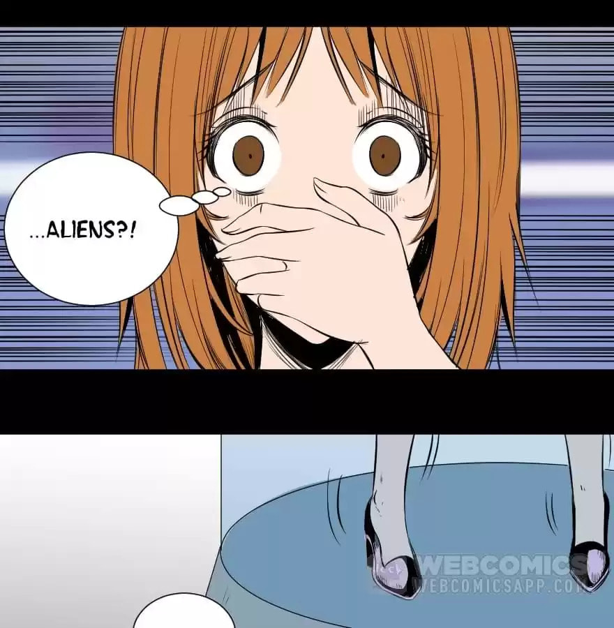 Read 300 Beats Per Second chapter 30 image 61 on Lezhin