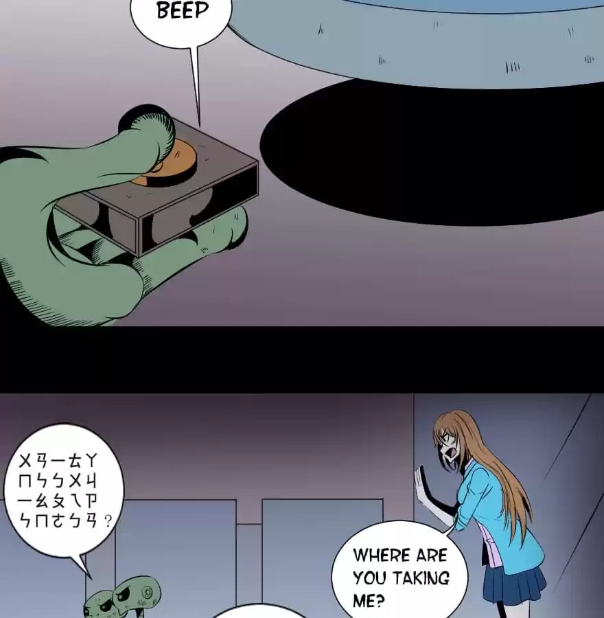 Read 300 Beats Per Second chapter 30 image 62 on Lezhin