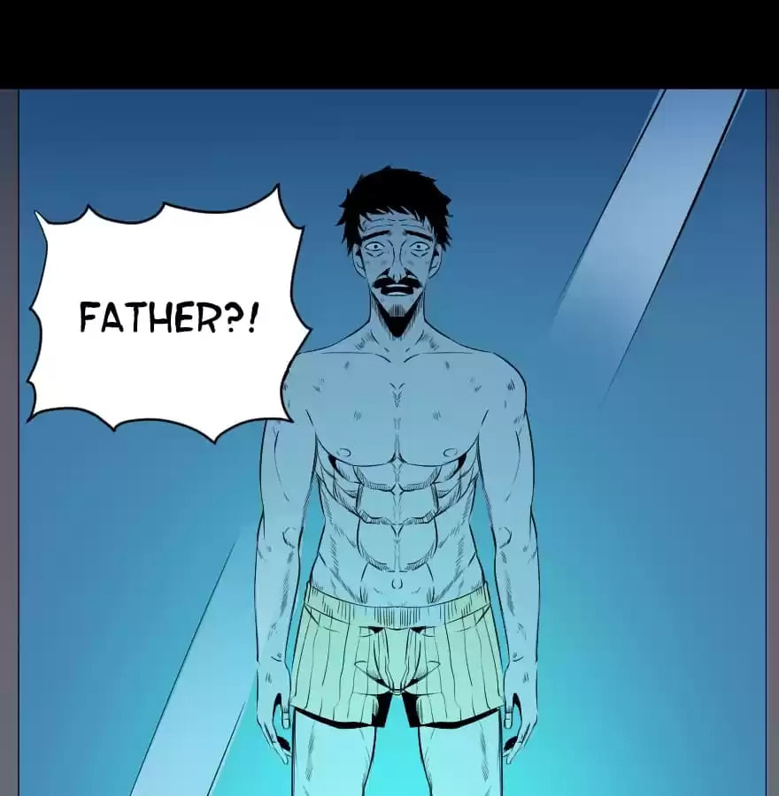 Read 300 Beats Per Second chapter 30 image 65 on Lezhin