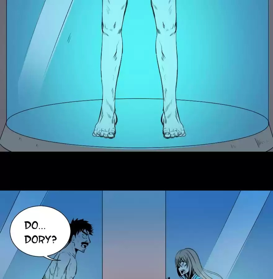 Read 300 Beats Per Second chapter 30 image 66 on Lezhin