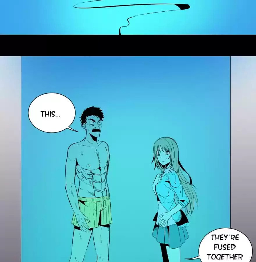 Read 300 Beats Per Second chapter 30 image 68 on Lezhin