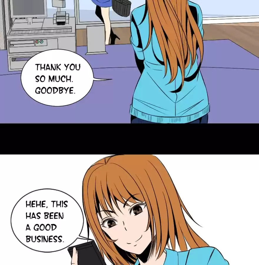 Read 300 Beats Per Second chapter 30 image 7 on Lezhin