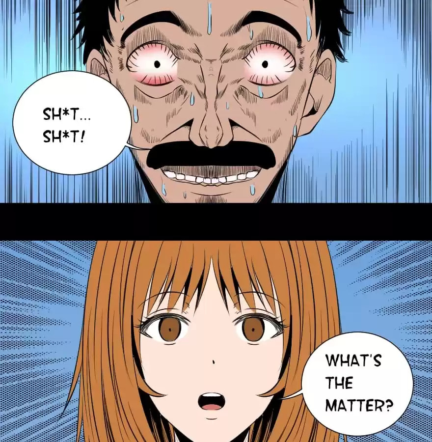 Read 300 Beats Per Second chapter 30 image 72 on Lezhin