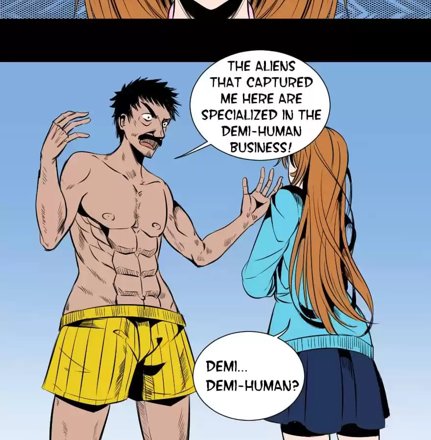 Read 300 Beats Per Second chapter 30 image 73 on Lezhin