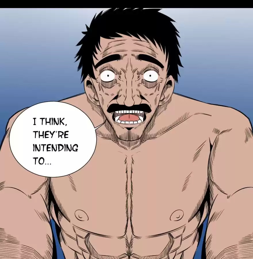 Read 300 Beats Per Second chapter 30 image 76 on Lezhin