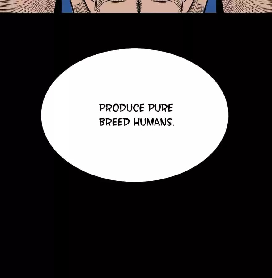 Read 300 Beats Per Second chapter 30 image 77 on Lezhin