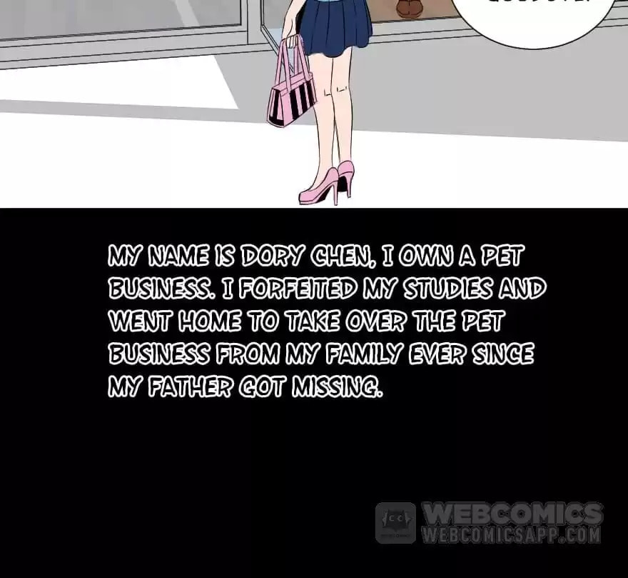 Read 300 Beats Per Second chapter 30 image 9 on Lezhin