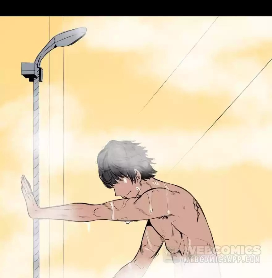 Read 300 Beats Per Second chapter 31 image 1 on Lezhin