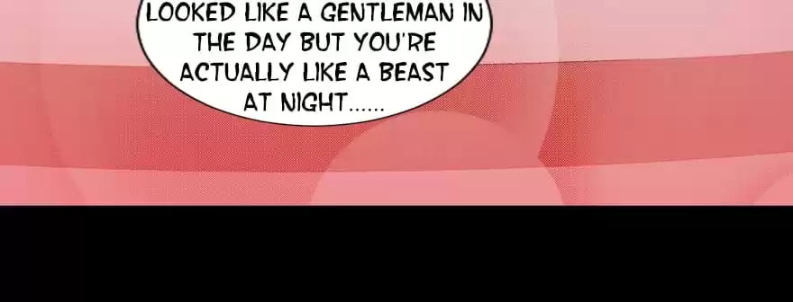 Read 300 Beats Per Second chapter 31 image 10 on Lezhin