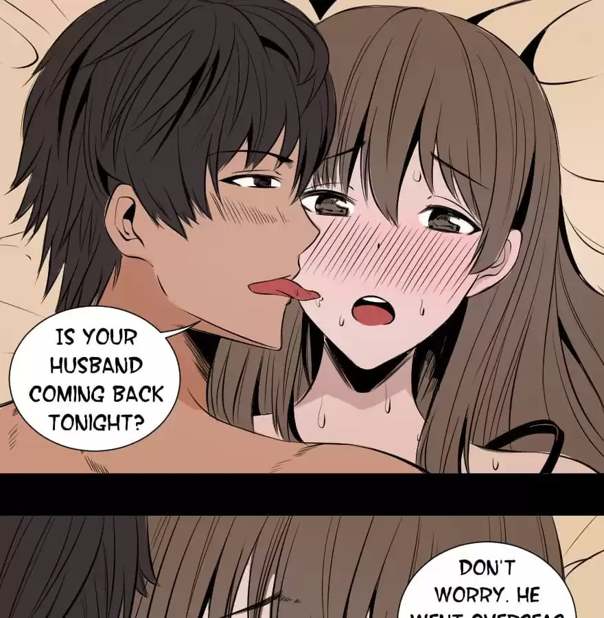 Read 300 Beats Per Second chapter 31 image 11 on Lezhin