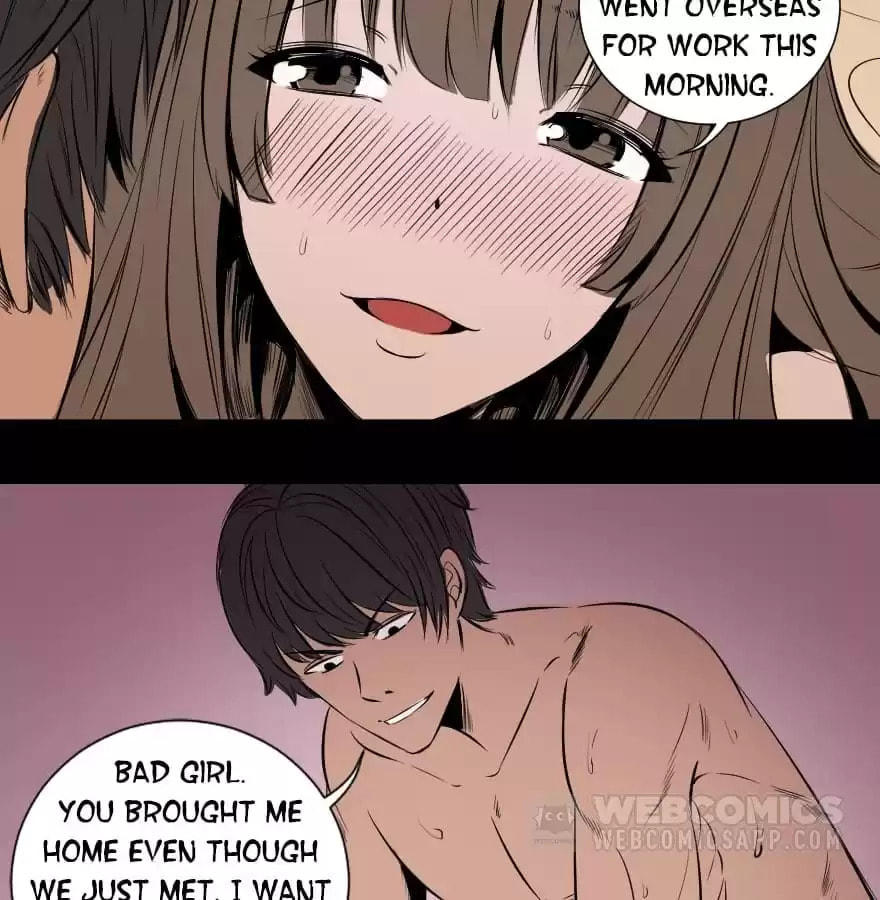 Read 300 Beats Per Second chapter 31 image 12 on Lezhin