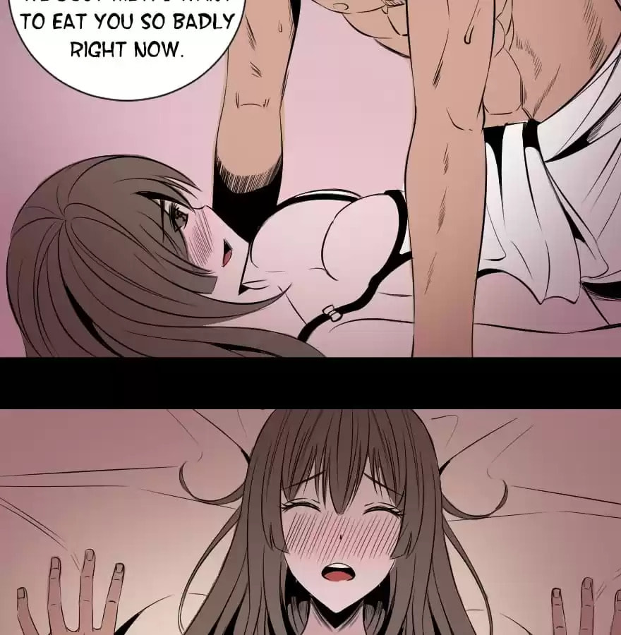 Read 300 Beats Per Second chapter 31 image 13 on Lezhin