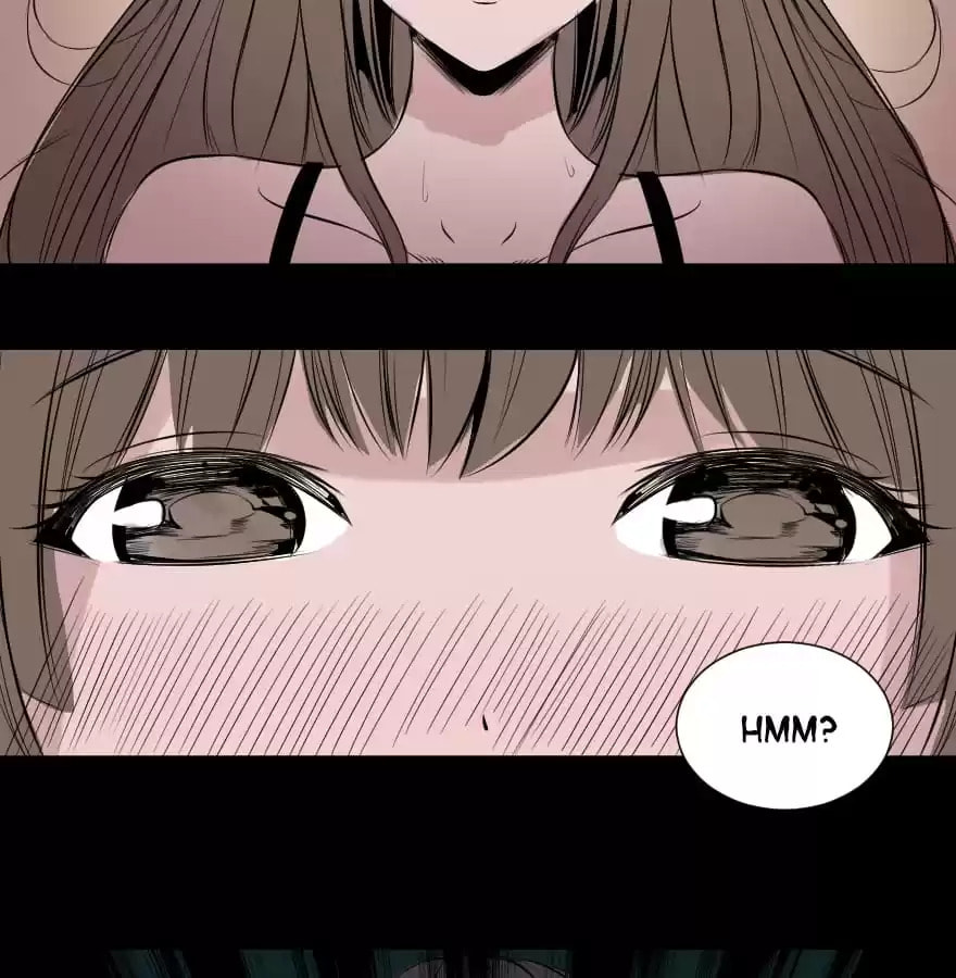 Read 300 Beats Per Second chapter 31 image 15 on Lezhin