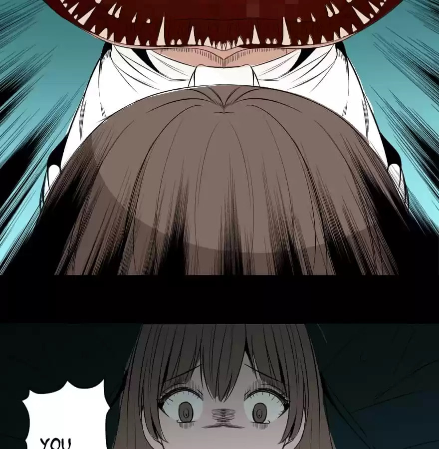 Read 300 Beats Per Second chapter 31 image 17 on Lezhin