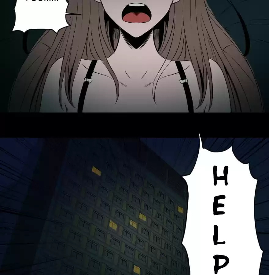 Read 300 Beats Per Second chapter 31 image 18 on Lezhin