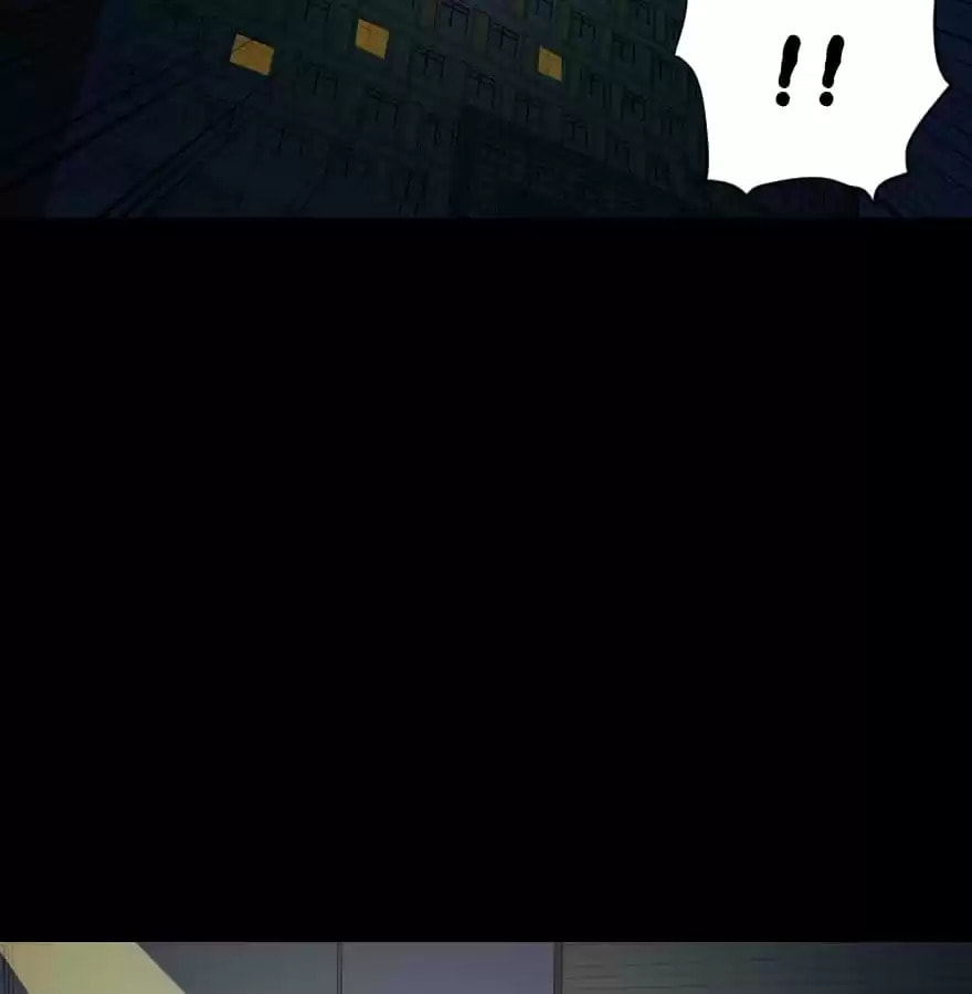 Read 300 Beats Per Second chapter 31 image 19 on Lezhin