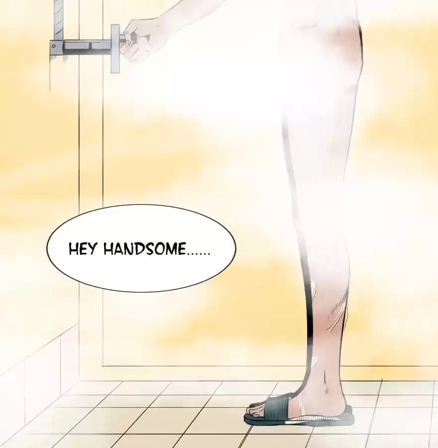 Read 300 Beats Per Second chapter 31 image 2 on Lezhin