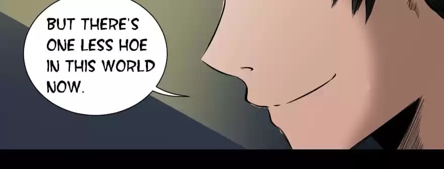 Read 300 Beats Per Second chapter 31 image 21 on Lezhin
