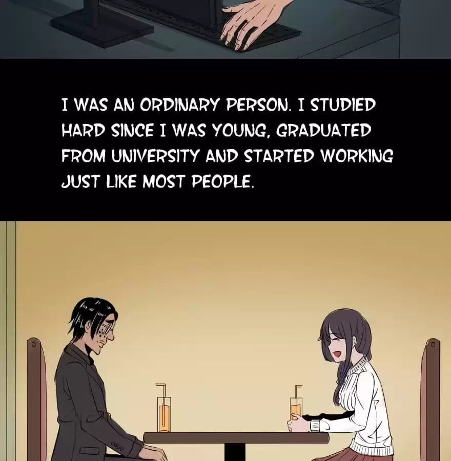 Read 300 Beats Per Second chapter 31 image 24 on Lezhin