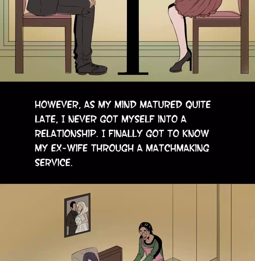 Read 300 Beats Per Second chapter 31 image 25 on Lezhin