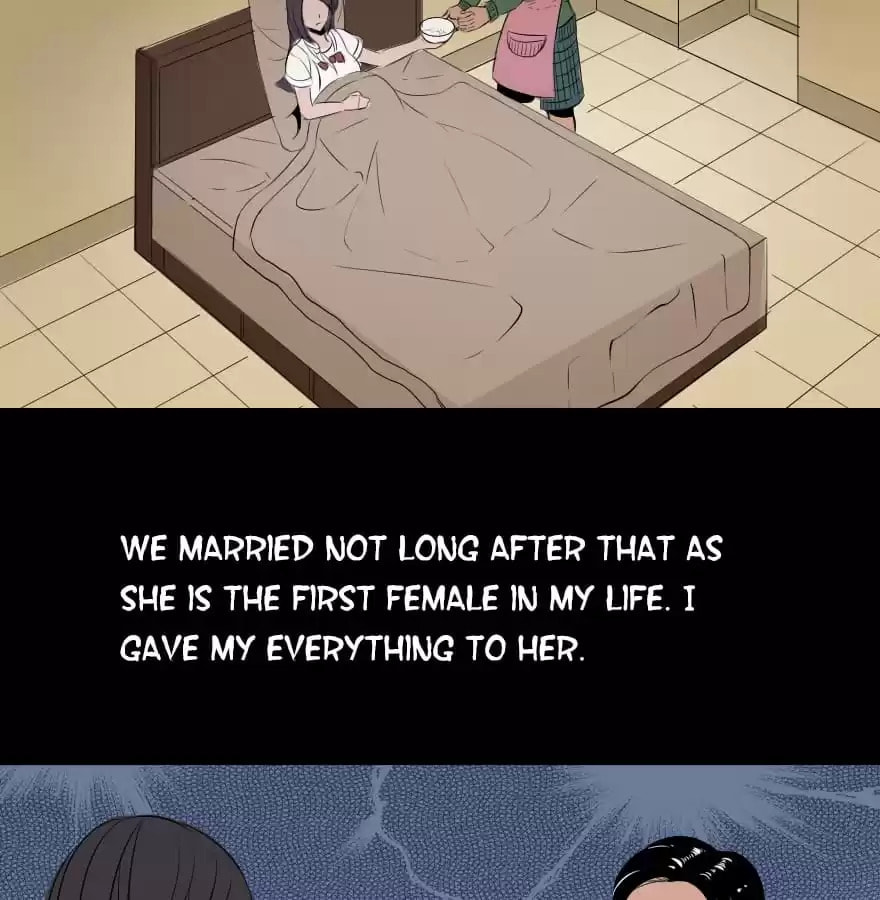 Read 300 Beats Per Second chapter 31 image 26 on Lezhin